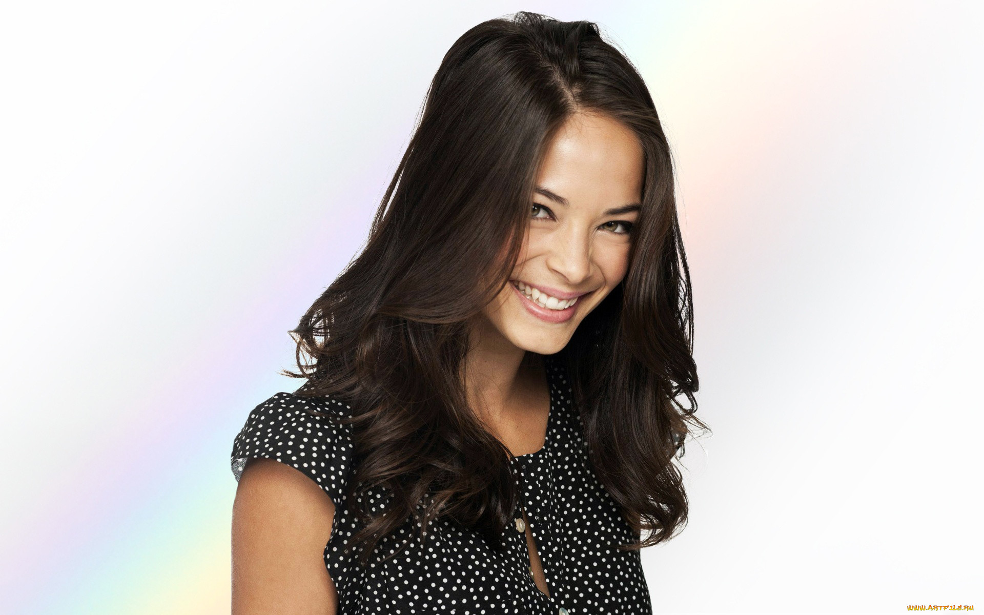 Kristin Kreuk, , , , 